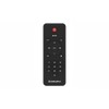 Replacement Remote Control for Oakcastle HIFI150