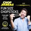 Lightsaber Chopsticks Light Saber Chopsticks Light Up, Ahsoka Star Chopsticks
