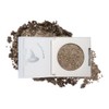 Glitter Eyeshadow Powder Glitter Eyeshadow Single Color Eye Pigment Witch's