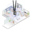 D-Link DWA-X582 AX3000 Wi-Fi 6 PCIe Adapter with Bluetooth 5.0