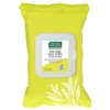 Thursday Plantation Tea Tree Face Wipes for Acne 25 Pack