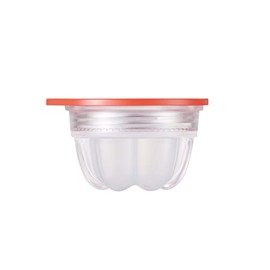 TONYMOLY Jelly Lip Melt - Lychee