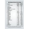 Colágeno Hidrolizado Renova+ Resveratrol Y Vitaminas