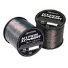 Daiwa Hyper Sensor 300M Fishing Spool - 15lb