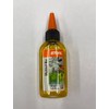 STIHL Multioil Bio 50 ml Lubricant 0782-516-8501 for GTA 26