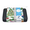 Talens Van Gogh x Pen Love Water Colour Pocketbox with