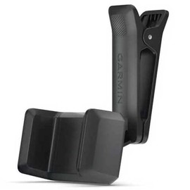 Garmin Phone Mount for Approach R10 Launch Monitor