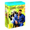 Der Prinz von Bel-Air: Die komplette Serie