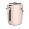 Bear Electric Water Kettle Electric Thermo Pot Boiler 101oz /