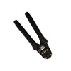 Ratchet Crimping Tool for Size 12 Deutsch DTP Closed Barrel