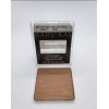 Mary Kay Bronzing Powder Medium Dark (069077) New. Limited Edition.