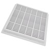 Swimming Pool Main Drain Cover Square Replacement Floor Drain Cover