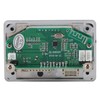 DC12V Bluetooth MP3 Decoder Board Audio Module USB SD TF
