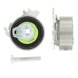 SKF VKM 15216 Tensioner Pulley Set