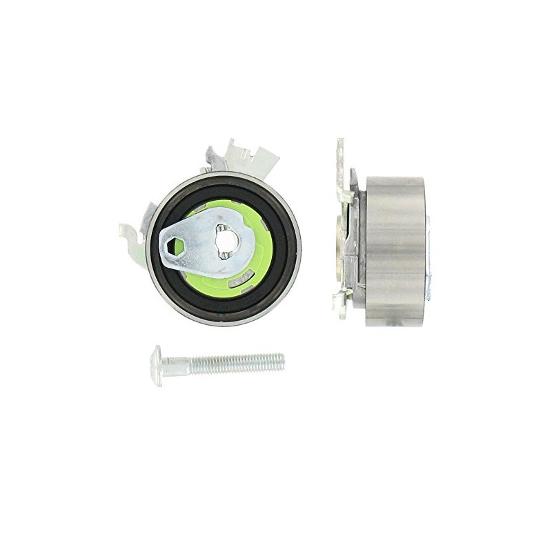 SKF VKM 15216 Tensioner Pulley Set