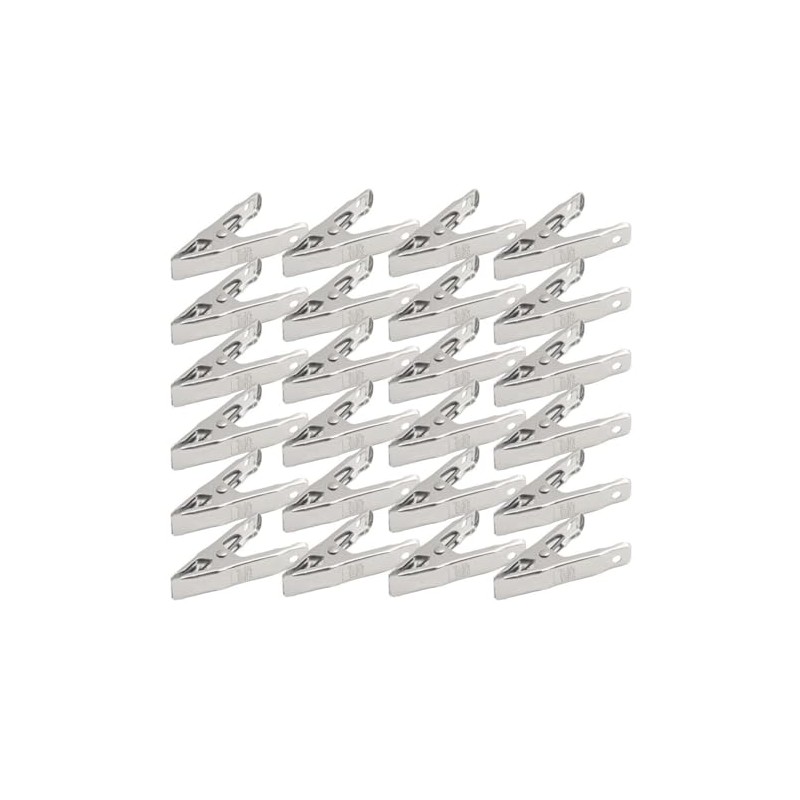 BESSEY Steel Spring Clamp XM3-NPT, 1 Inch Capacity