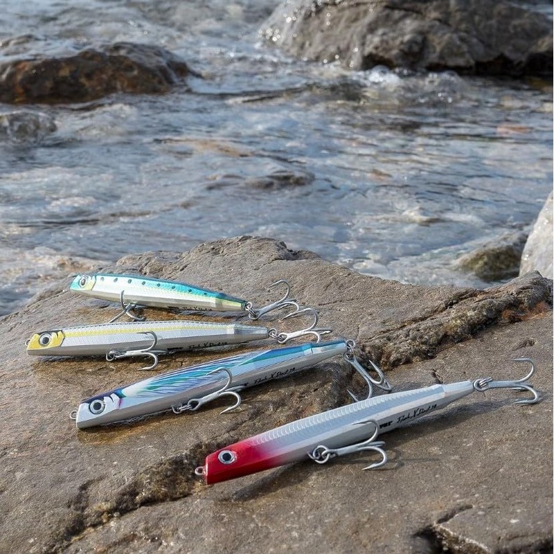 FLASH-X DART 14 HDBSRD