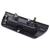 MOTOKU Rear Tailgate Handle and Reverse Rear View Backup Camera