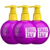 Bed Head by TIGI Small Talk 3-in-1 Thicking Cream 8