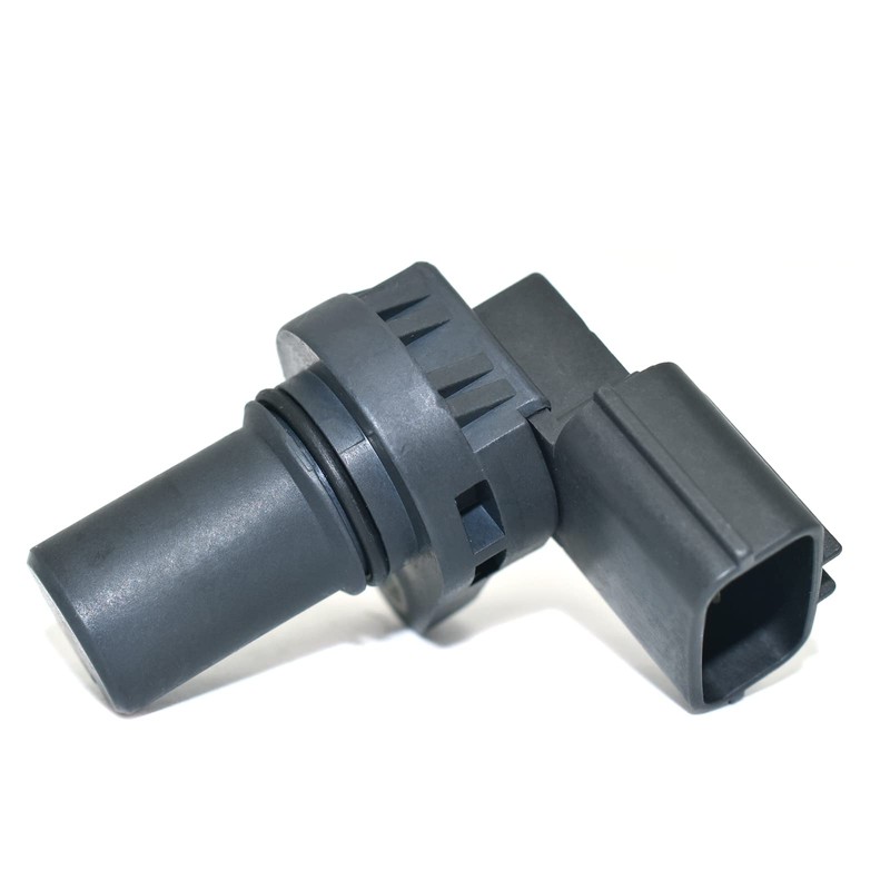 G4T07791 21176-1104 Crankshaft Position Sensor Compatible for Kawasaki Brute Force