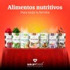 BALANFOOD Mix de Fibras con lactobacilos | Mix de Fibras