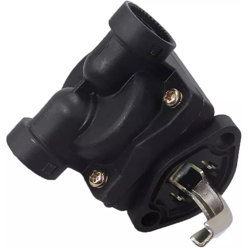 For Kohler 12 559 02-S Fuel Pump for Kohler CV13S