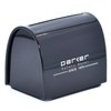 Parker Double Edge Blade Disposal Bank