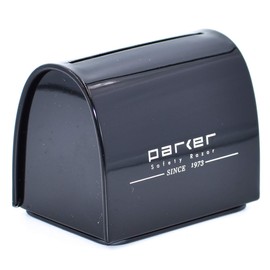 Parker Double Edge Blade Disposal Bank