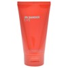 Jil Sander, Eve Body Lotion Boxed ml Floral 150 ml
