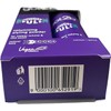 Got 2B Powder'Ful Volumizing Style Powder 0.35oz (2 Pack)