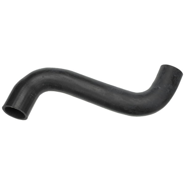 GATES Engine Hose 3081