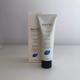 Phytodefrisant Anti-Frizz Blow-Dry Balm 4.4 oz old Botanical Straightening 3.5oz