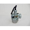 PZ25 25mm CARBURETOR FOR 110cc 125cc ATV QUAD DIRT BIKE