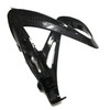 TIME 199121050015 Bicycle Road Bike MTB Carbon Bottle Cage, Gloss
