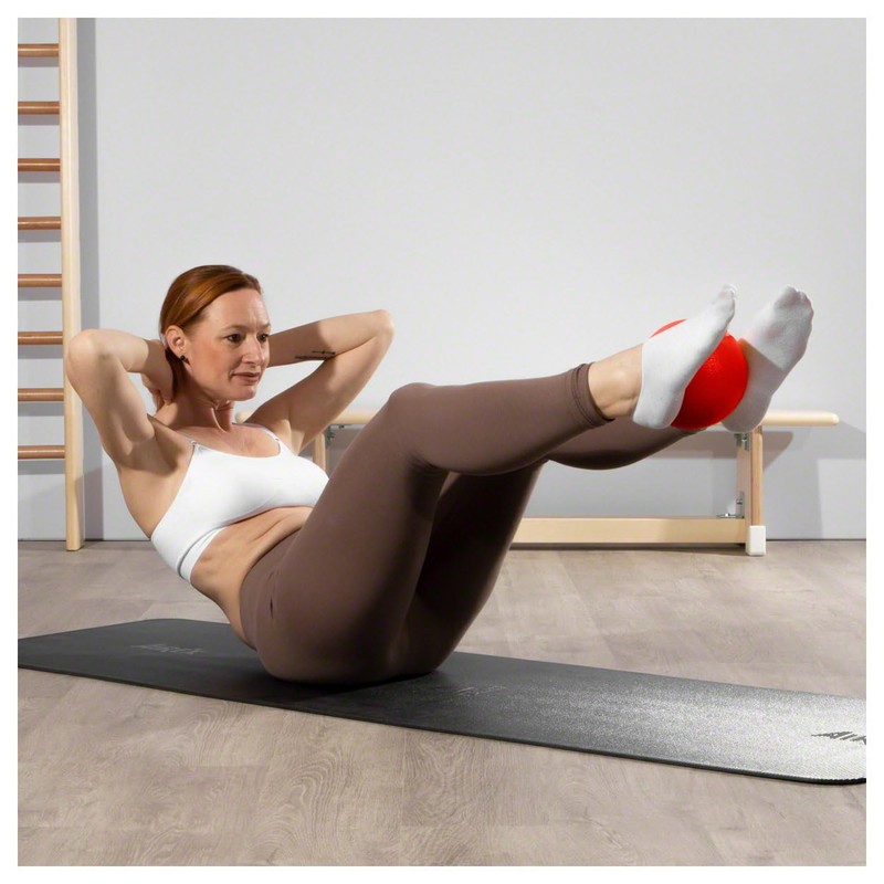 Dragonskin Foam Ball Diameter 16 cm