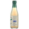 Bar Harbor Clam Juice, 8 Fl Oz