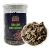 VIGOROUS MOUNTAINS Dried Woodear Mushrooms for Cooking 5 oz, Chewy
