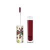 Yuya - Cosmetics Republics "Chiquita" Liquid Matte Lipstick | Exclusive