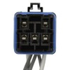 Relay Connector