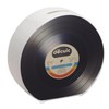 speecheese Retro Vinyl Record Money Box - Record - Music