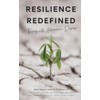 Resilience Redefined: Thriving with Autoimmune Disease