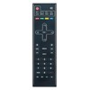 New Replacement Remote Control Compatible with iSTAR A9000 Plus,A9500 Plus,A8000
