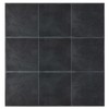 Miscasa Pink Peel and Stick Backsplash Wall Tile, Faux Spanish