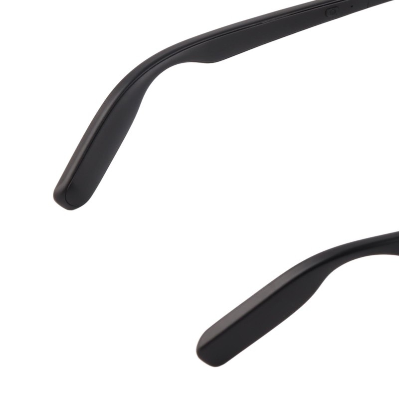 Smart Sound Glasses Blue Light Blocking Hands Free Calling IP65