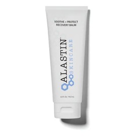 Bálsamo Reparador Alastin Skincare Soothe  Protect (113 G)                                                                                            