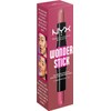 NYX Professional Makeup, Wonder Stick Blush, Rubor en barra, Light