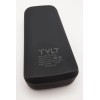TYLT Essential TYLT 5200mAh Portable Charger