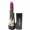 YARLADY Lipstick,Super Gloss Lipstick Creamy Formula For Soft, Fuller-Looking Lips,