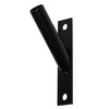 KeyMet GmbH Flag Pole Holder Flag Wall Holder Flagpole Flag