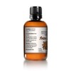 Mayan's Secret - 4oz Anise Star Essential Oil 100% Pure